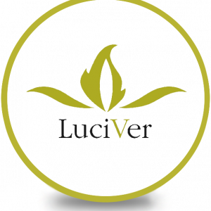 Logo LuciVer